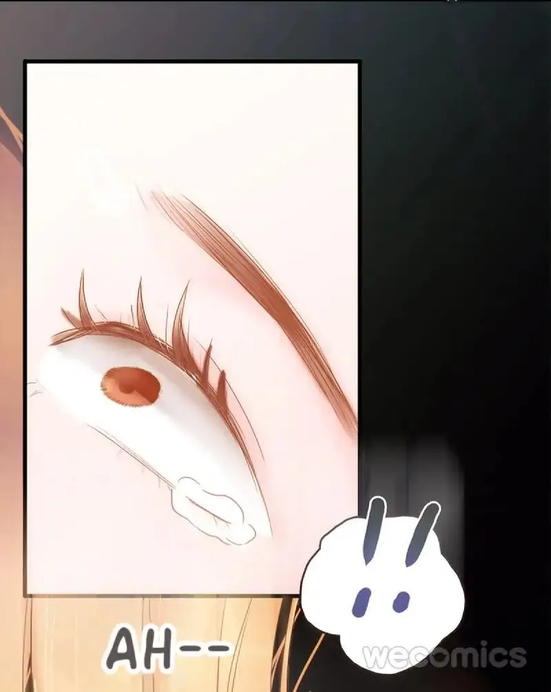 Read The Worst Infatuation chapter 21 image 3 on Lezhin