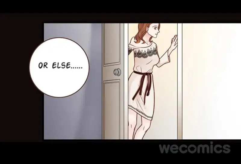 Read The Worst Infatuation chapter 21 image 33 on Lezhin