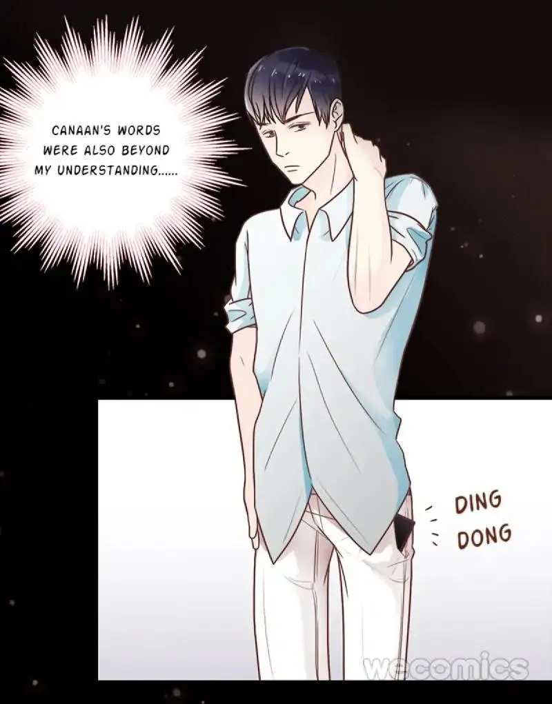 Read The Worst Infatuation chapter 21 image 37 on Lezhin