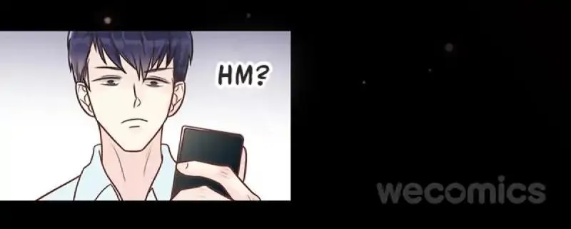 Read The Worst Infatuation chapter 21 image 38 on Lezhin