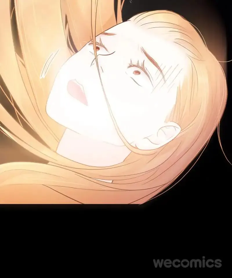 Read The Worst Infatuation chapter 21 image 4 on Lezhin