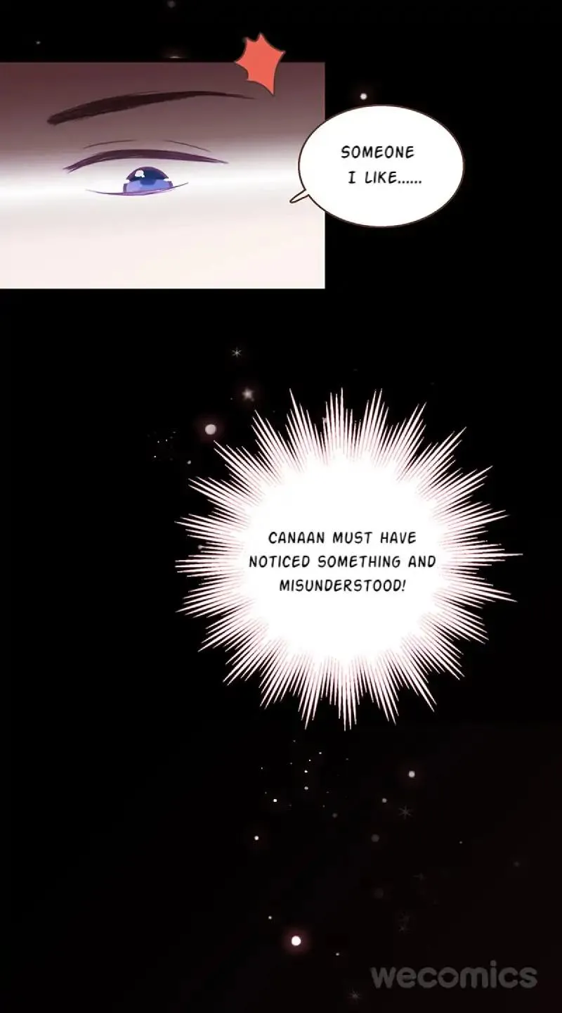 Read The Worst Infatuation chapter 21 image 40 on Lezhin