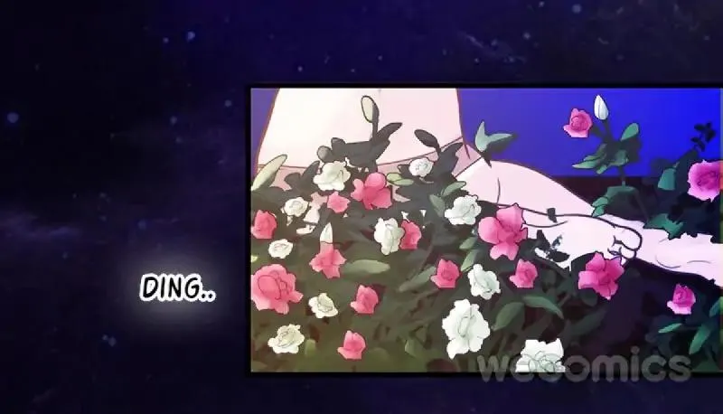 Read The Worst Infatuation chapter 21 image 43 on Lezhin
