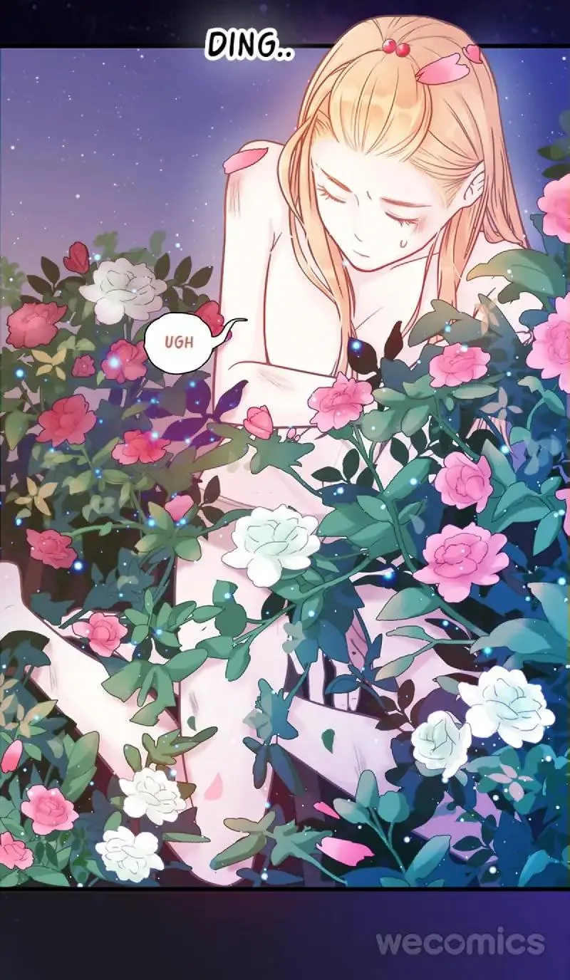 Read The Worst Infatuation chapter 21 image 44 on Lezhin