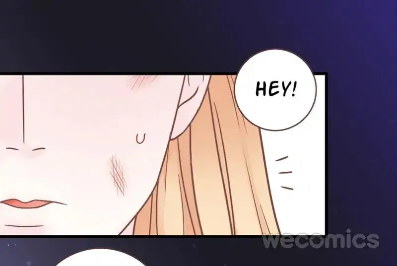 Read The Worst Infatuation chapter 21 image 45 on Lezhin