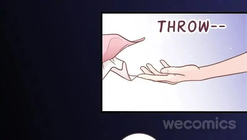 Read The Worst Infatuation chapter 21 image 48 on Lezhin