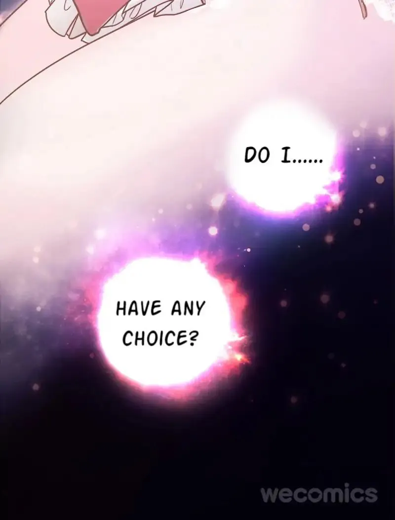 Read The Worst Infatuation chapter 21 image 51 on Lezhin