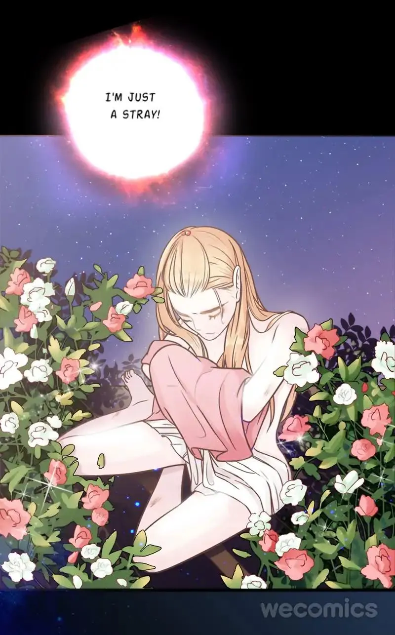 Read The Worst Infatuation chapter 21 image 52 on Lezhin