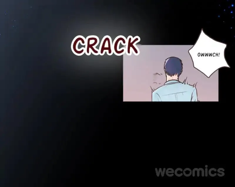 Read The Worst Infatuation chapter 21 image 56 on Lezhin