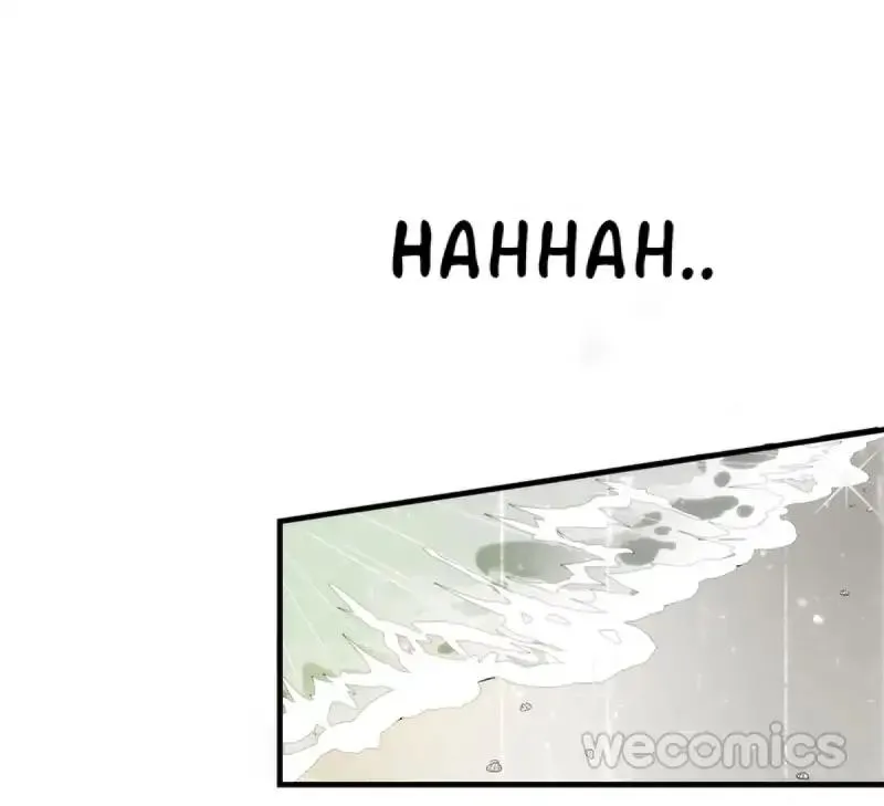 Read The Worst Infatuation chapter 21 image 57 on Lezhin