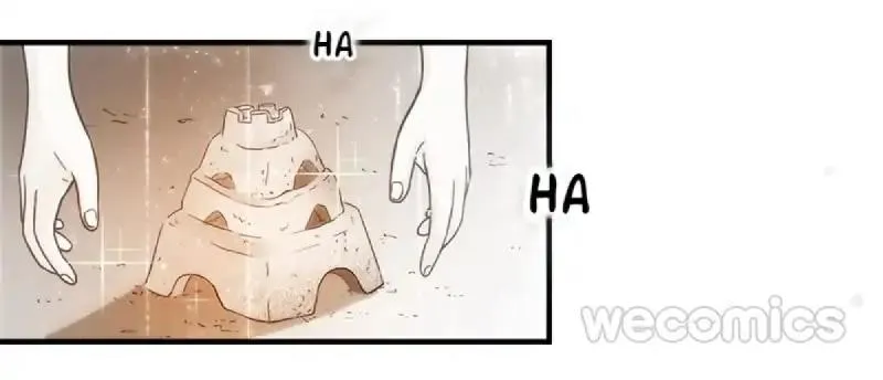 Read The Worst Infatuation chapter 21 image 58 on Lezhin