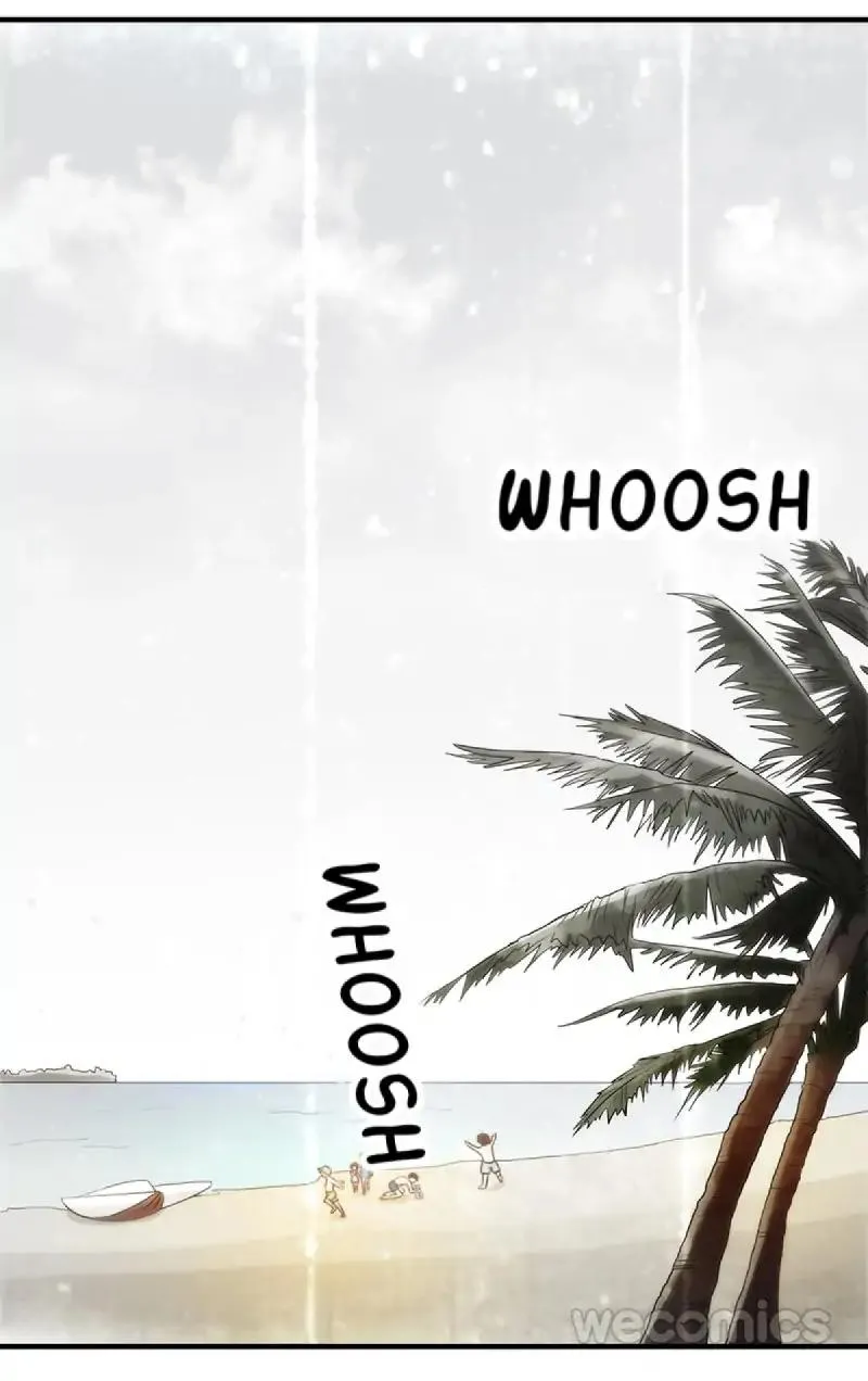 Read The Worst Infatuation chapter 21 image 59 on Lezhin