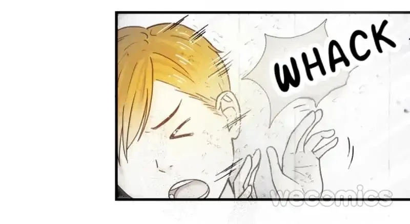 Read The Worst Infatuation chapter 21 image 61 on Lezhin