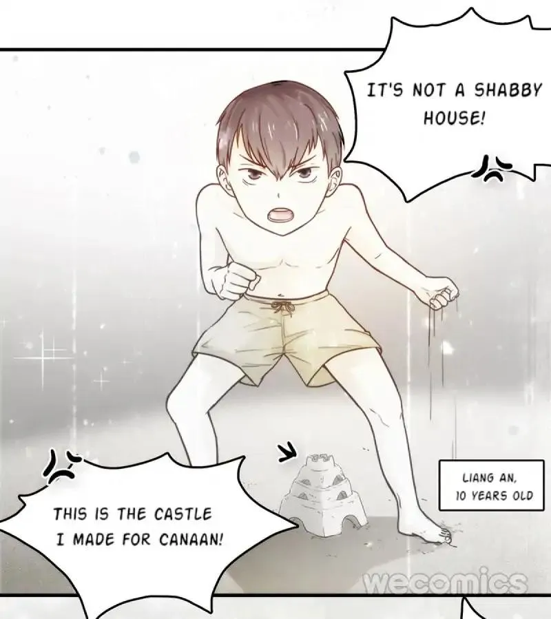 Read The Worst Infatuation chapter 21 image 62 on Lezhin