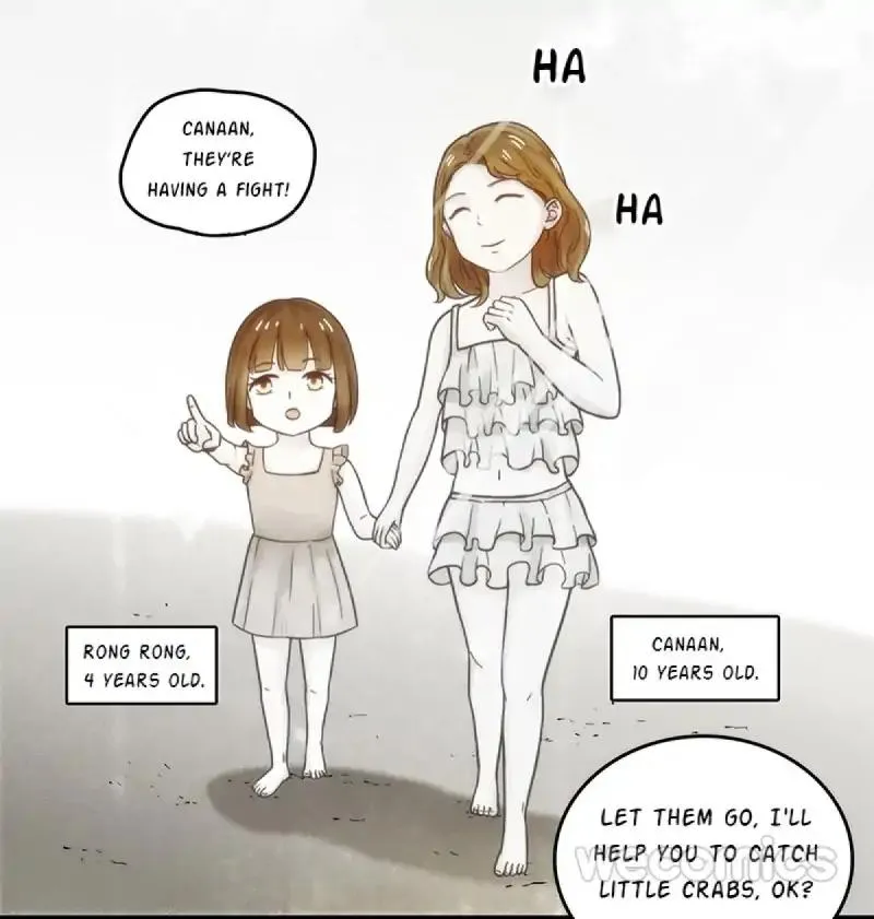 Read The Worst Infatuation chapter 21 image 64 on Lezhin
