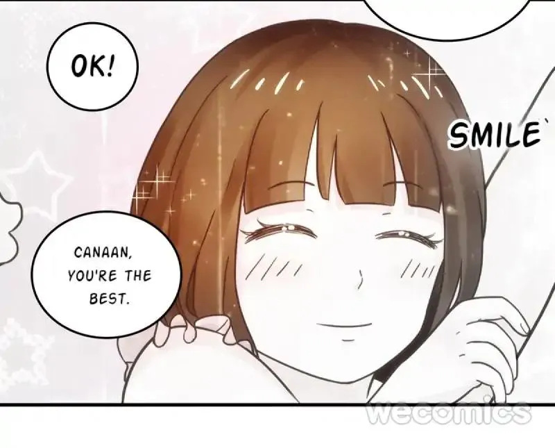 Read The Worst Infatuation chapter 21 image 65 on Lezhin