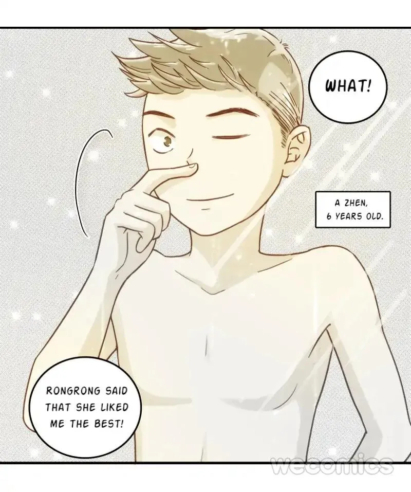 Read The Worst Infatuation chapter 21 image 67 on Lezhin