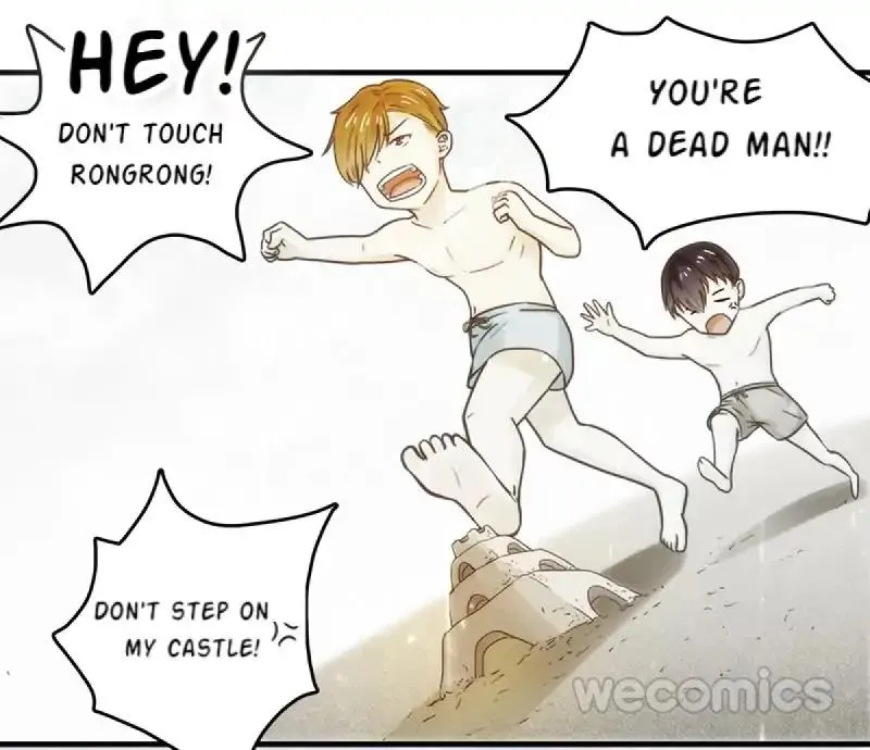 Read The Worst Infatuation chapter 21 image 68 on Lezhin