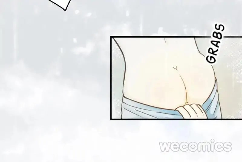 Read The Worst Infatuation chapter 21 image 69 on Lezhin