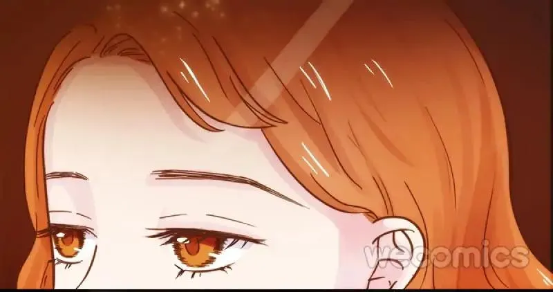 Read The Worst Infatuation chapter 21 image 72 on Lezhin