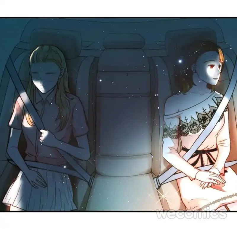 Read The Worst Infatuation chapter 21 image 73 on Lezhin