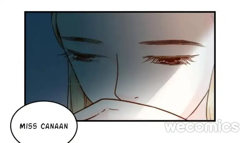 Read The Worst Infatuation chapter 21 image 74 on Lezhin