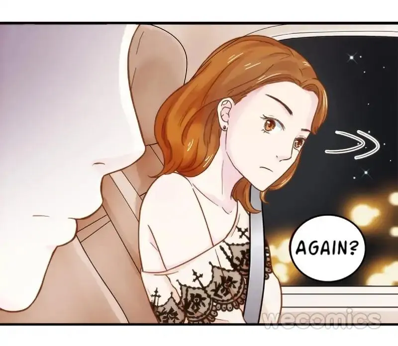 Read The Worst Infatuation chapter 21 image 76 on Lezhin
