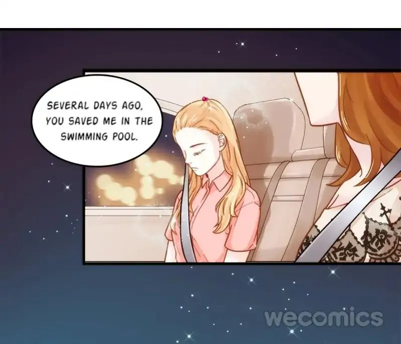 Read The Worst Infatuation chapter 21 image 77 on Lezhin