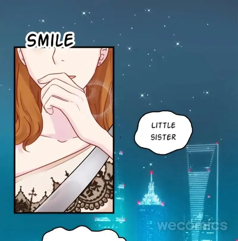 Read The Worst Infatuation chapter 21 image 78 on Lezhin