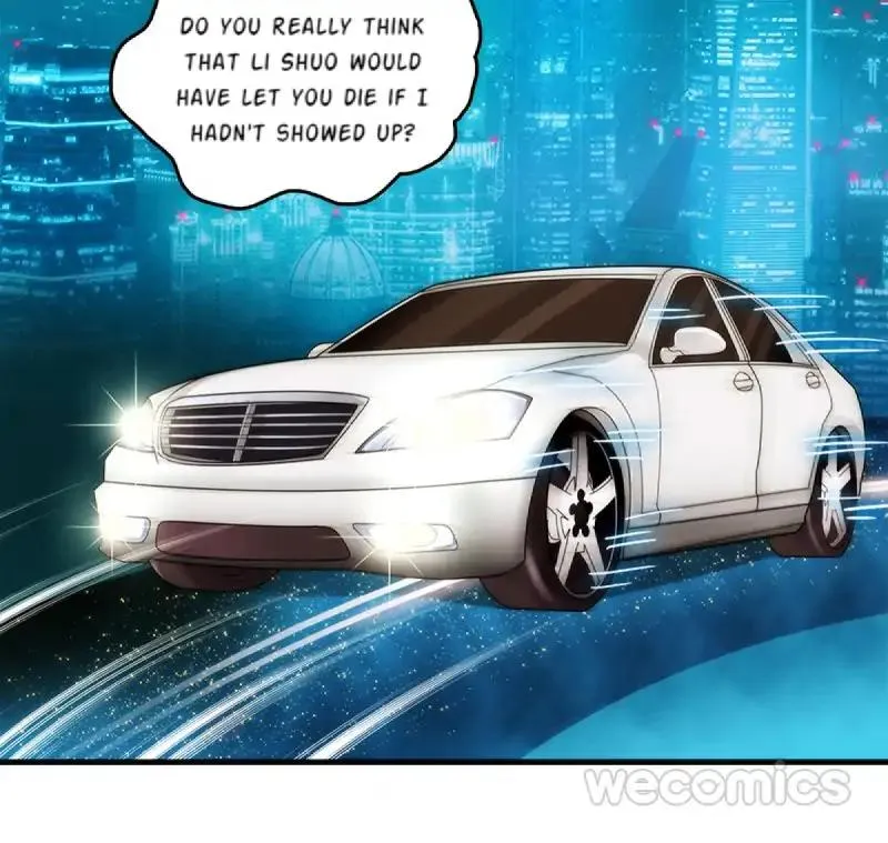 Read The Worst Infatuation chapter 21 image 79 on Lezhin