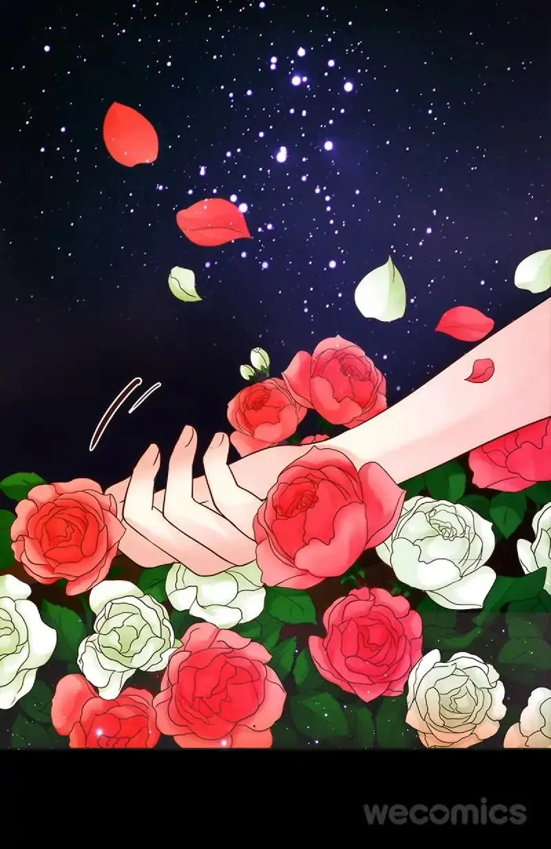 Read The Worst Infatuation chapter 21 image 8 on Lezhin