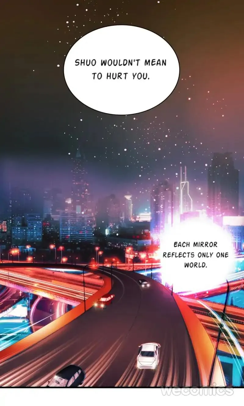 Read The Worst Infatuation chapter 21 image 88 on Lezhin