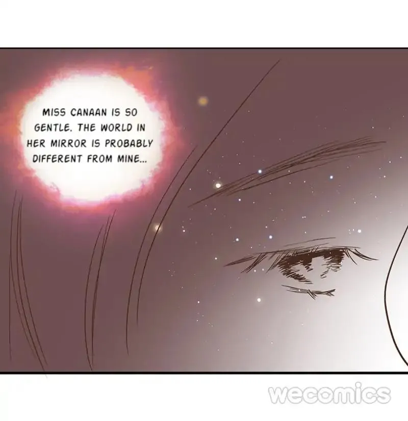 Read The Worst Infatuation chapter 21 image 89 on Lezhin