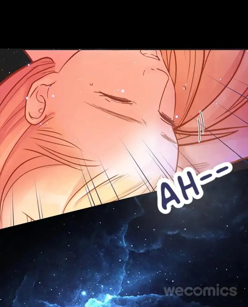 Read The Worst Infatuation chapter 21 image 9 on Lezhin