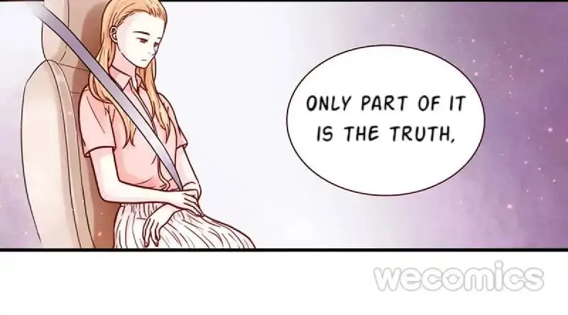 Read The Worst Infatuation chapter 21 image 91 on Lezhin