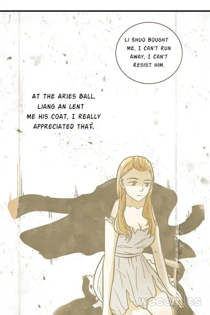 Read The Worst Infatuation chapter 21 image 92 on Lezhin