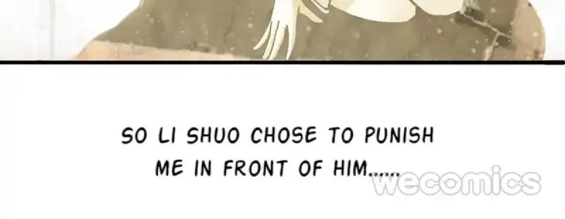 Read The Worst Infatuation chapter 21 image 93 on Lezhin