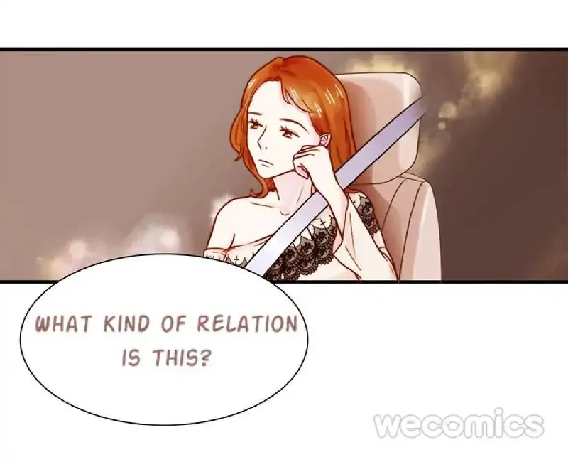 Read The Worst Infatuation chapter 21 image 95 on Lezhin