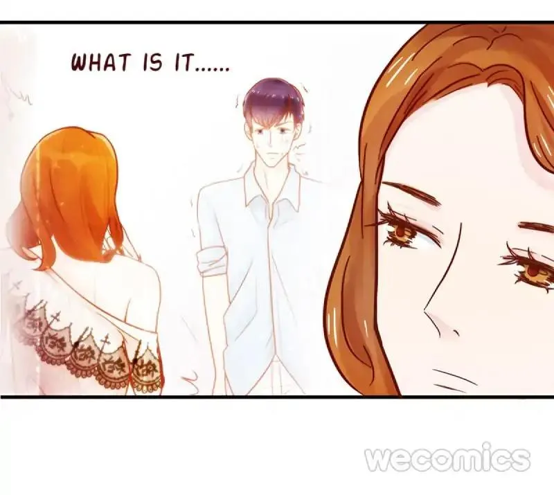 Read The Worst Infatuation chapter 21 image 96 on Lezhin