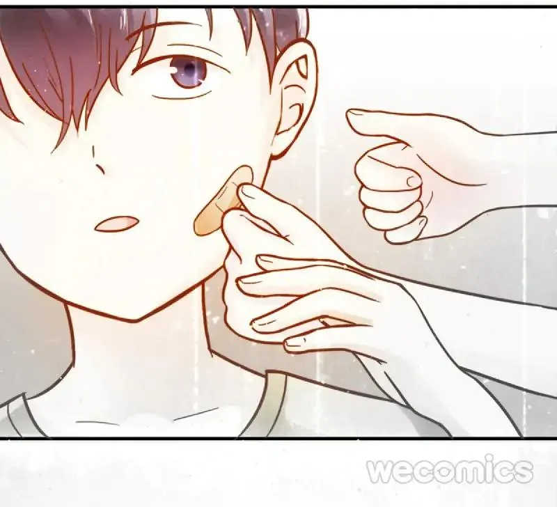Read The Worst Infatuation chapter 21 image 99 on Lezhin