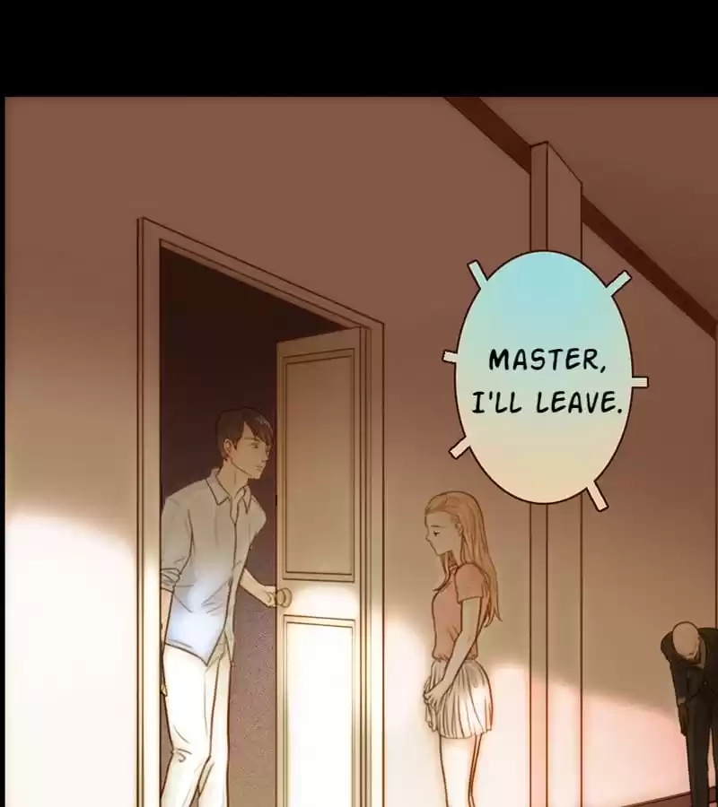 Read The Worst Infatuation chapter 22 image 12 on Lezhin