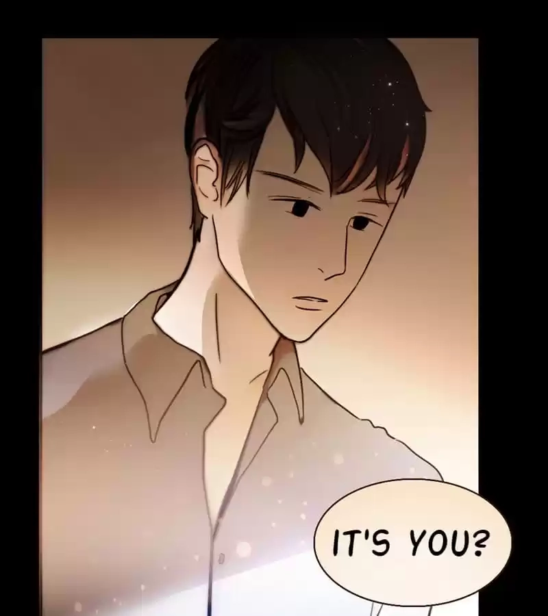 Read The Worst Infatuation chapter 22 image 14 on Lezhin