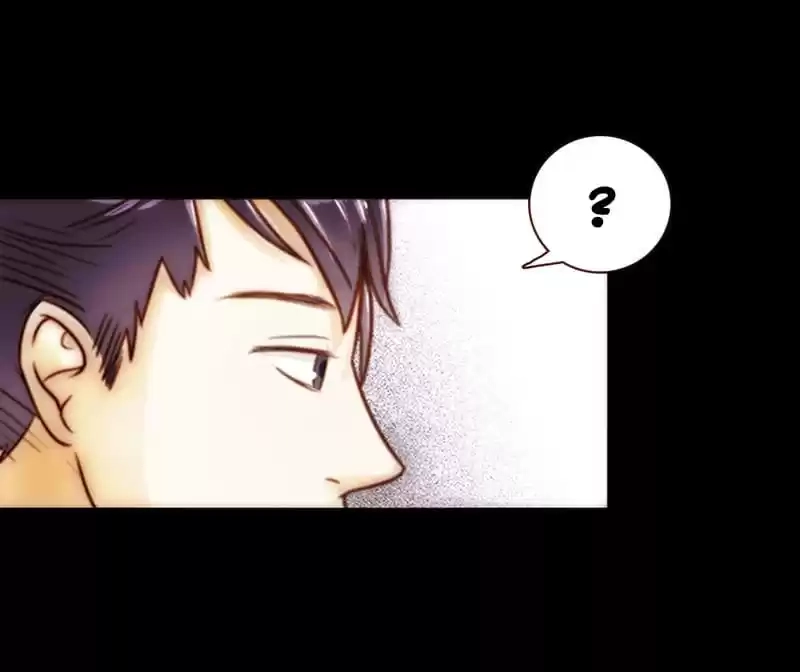 Read The Worst Infatuation chapter 22 image 16 on Lezhin