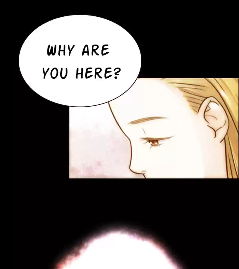Read The Worst Infatuation chapter 22 image 17 on Lezhin