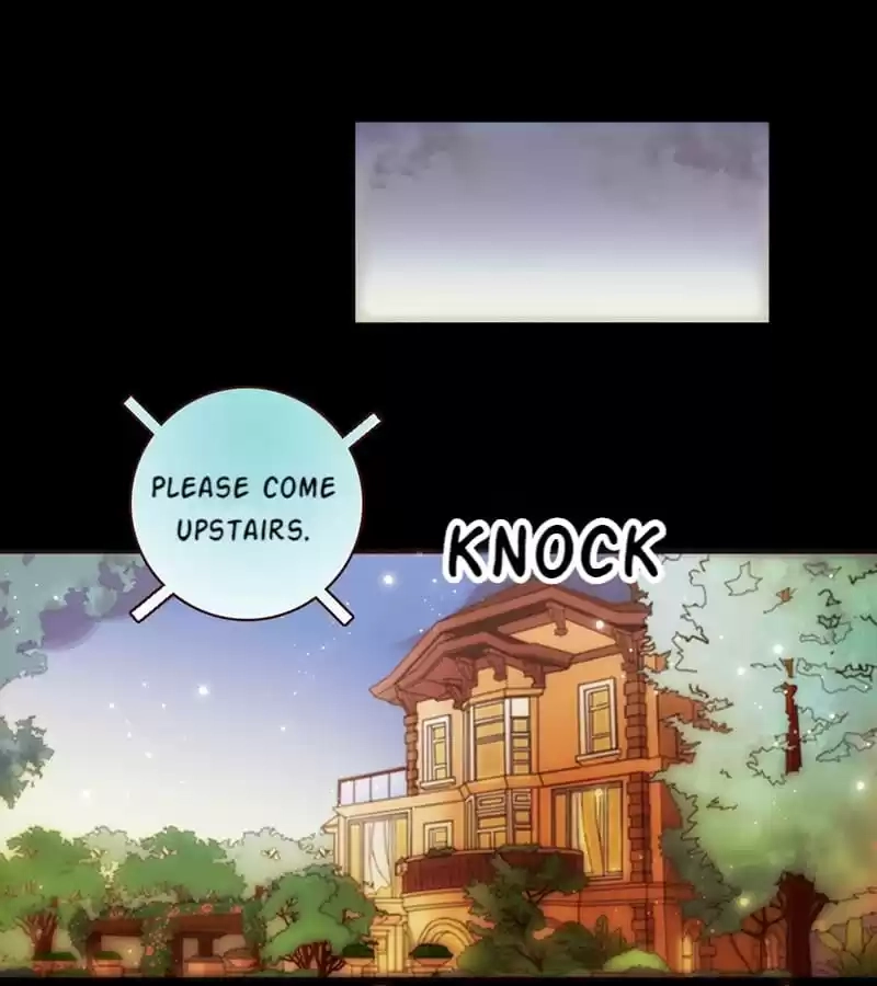 Read The Worst Infatuation chapter 22 image 2 on Lezhin