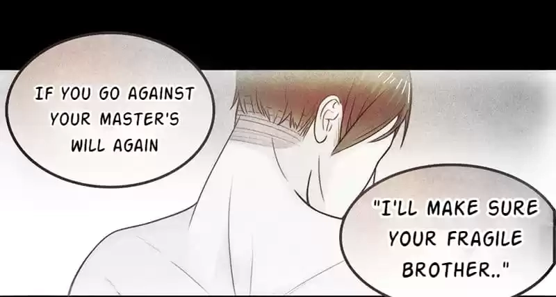 Read The Worst Infatuation chapter 22 image 22 on Lezhin