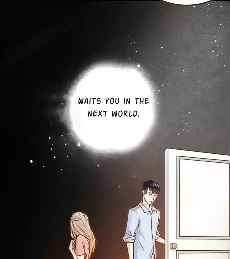 Read The Worst Infatuation chapter 22 image 23 on Lezhin