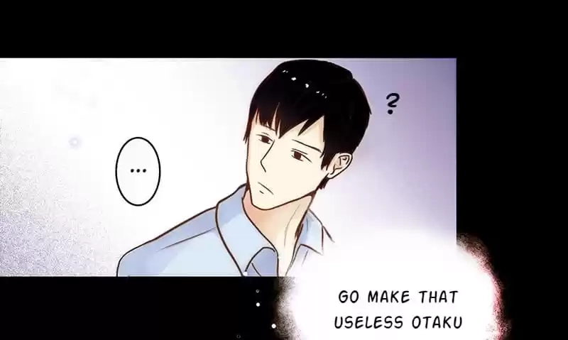 Read The Worst Infatuation chapter 22 image 25 on Lezhin