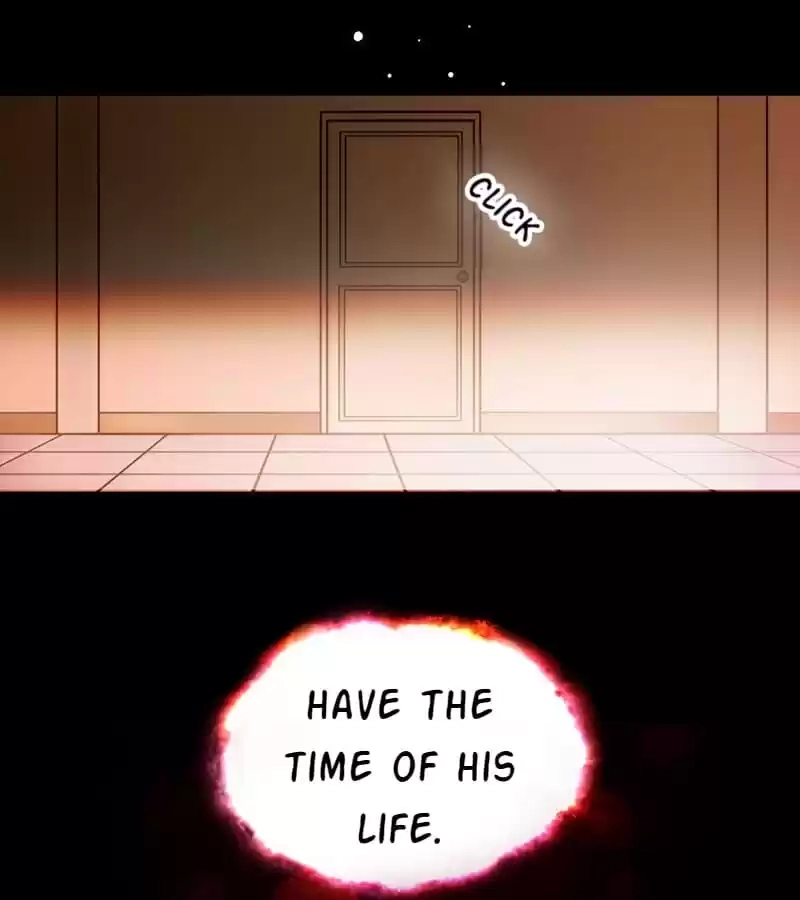 Read The Worst Infatuation chapter 22 image 27 on Lezhin