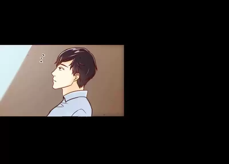 Read The Worst Infatuation chapter 22 image 40 on Lezhin